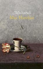 Max Havelaar |  NIEUW | Multatuli | 9789025312862, Boeken, Ophalen of Verzenden, Nieuw, Multatuli