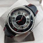 Jaeger-LeCoultre - AMVOX 2 Limited Edition - 192.T.25 -, Nieuw