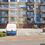 Appartement te huur in Winterswijk - 52 m² - 1 kamer(s), Huizen en Kamers, Huizen te huur, Appartement, Winterswijk, Gelderland