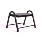 HTD Opstap Staal Enkel, Ophalen of Verzenden, Nieuw