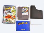 Duck Tales 2 [Nintendo NES], Ophalen of Verzenden, Zo goed als nieuw