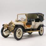 Franklin Mint 1:24 - Model sedan -Packard Victoria from 1912, Nieuw