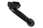 Thule Transport Wheel VeloSpace XT, Nieuw