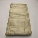 Bieden: Zuzu Tete 229828 double bedspread, Ophalen of Verzenden, Nieuw