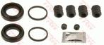 Reparatieset, remklauw AUDI A3 (1.9 TDI,1.6,S3 quattro), Auto-onderdelen, Remmen en Aandrijving, Ophalen of Verzenden, Nieuw