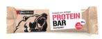 Protein Bar Rasberry - 24 Hour Meals