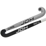 Jamie Dwyer JDH X79 TT LBH - Silver, Sport en Fitness, Hockey, Nieuw, Verzenden