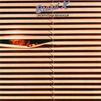 LP gebruikt - Brand X - Unorthodox Behaviour, Cd's en Dvd's, Vinyl | Rock, Verzenden, Zo goed als nieuw