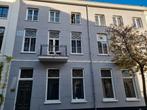 Te huur: Appartement aan Driekoningenstraat in Arnhem, Huizen en Kamers, Huizen te huur, Gelderland