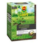 Graszaad herstel | Compo | 100 m², Tuin en Terras, Gras en Kunstgras, Verzenden, Nieuw