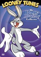 Looney tunes - De Bugs Bunny collectie (dvd tweedehands, Cd's en Dvd's, Dvd's | Actie, Ophalen of Verzenden, Zo goed als nieuw
