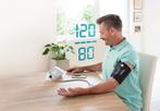 Bloeddrukmeter Bovenarm OMRON X7 Smart - Blood Pressure Moni, Verzenden, Nieuw