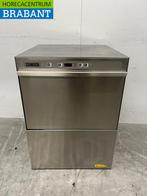 RVS Zanussi Vaatwasser 230V Horeca, Ophalen of Verzenden, Gebruikt