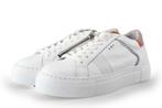 AQA Sneakers in maat 41 Wit | 10% extra korting, Kleding | Dames, Schoenen, Verzenden, Wit, AQA, Sneakers of Gympen
