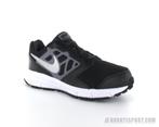 Nike - Downshifter 6 GS/PS - Hardloopschoenen