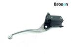 Rempomp Voor Honda CBR 500 R 2013-2015 (CBR500R PC44), Motoren, Onderdelen | Honda, Verzenden, Gebruikt