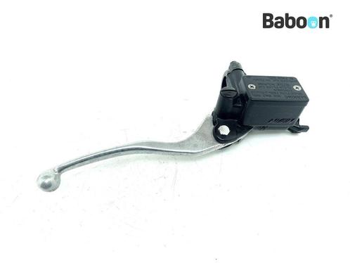 Rempomp Voor Honda CBR 500 R 2013-2015 (CBR500R PC44), Motoren, Onderdelen | Honda, Gebruikt, Verzenden
