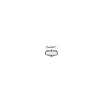 Ngk Epbbpt4-V009Z Map Sensor, Verzenden, Nieuw