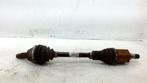 Aandrijfas links voor BMW X5  30d xDrive 762291301, Ophalen of Verzenden, Gebruikt, BMW