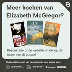 Het meisje in de groene spiegel 9789026983405, Verzenden, Gelezen, Elizabeth McGregor
