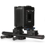 Cambo SF, Ophalen of Verzenden, Zo goed als nieuw