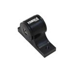 Torque Solution Billet Front Engine Mount: Mitsubishi, Auto-onderdelen, Ophalen of Verzenden, Nieuw