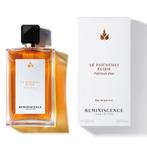 Reminiscence Le Patchouli Elixir 100 ml Eau de Parfum Spray, Sieraden, Tassen en Uiterlijk, Uiterlijk | Parfum, Verzenden, Nieuw