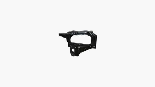 Opel Corsa C  Koplampframe (Rechts), Auto-onderdelen, Verlichting