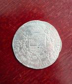 Spaans-Nederland Albrecht en Isabella. Patagon 1612-1621