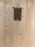 Broek / Groen / Maat 50, 56, Kinderen en Baby's, Babykleding | Maat 50, Nieuw