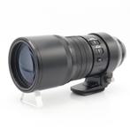 Olympus M.Zuiko Digital ED 300mm F/4 IS PRO | Tweedehands, Audio, Tv en Foto, Fotografie | Lenzen en Objectieven, Verzenden, Gebruikt