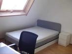 te huur leuke en mooie studio Hogeborg, Maastricht, Huizen en Kamers, Kamers te huur, Minder dan 20 m², Maastricht