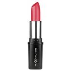 Max Factor - Colour Collection Lipstick - 827 Bewitching, Ophalen of Verzenden, Nieuw, Lippen, Make-up