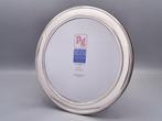 PG-Miani Argenteria - Fotolijst - .925 zilver - Rotonde