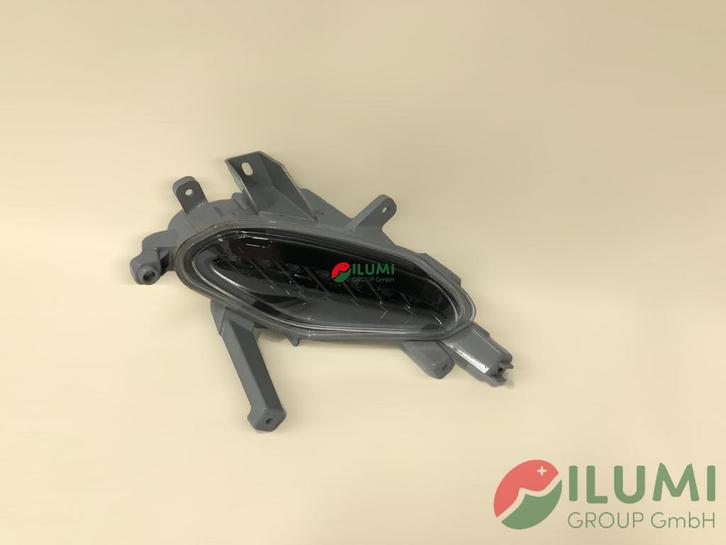 MAZDA MX-5 MX5 ND 16- HALOGEN LED DRL RECHTS NA1P-51060, Auto-onderdelen, Verlichting, Gebruikt, Mazda, Verzenden