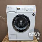 Miele - wasmachine - W 3371, Gebruikt