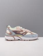 SALE! HOFF sneakers/lage-sneakers dames 37 beige, Kleding | Dames, Schoenen, Nieuw, Beige, HOFF, Verzenden