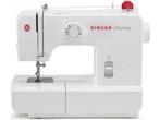 Singer F1408 - Naaimachine - 12 steken Heavy Duty metalen, Verzenden, Zo goed als nieuw