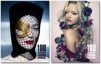 100 Contemporary Fashion Designers 9783836516860 Terry Jones, Boeken, Verzenden, Zo goed als nieuw, Terry Jones