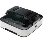 DJI Spark Portable Charging Station, Hobby en Vrije tijd, Modelbouw | Radiografisch | Helikopters en Quadcopters, Ophalen of Verzenden