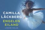 Engeleneiland / Fjällbacka 9789049804848 Camilla Läckberg, Boeken, Verzenden, Gelezen, Camilla Läckberg