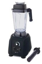 Blender - Krachtig - 2,5 l - Hendi - 230213, Verzenden, Nieuw in verpakking