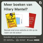 Gelijkheid / Een veiliger oord / 2 9789056724788, Verzenden, Zo goed als nieuw, Hilary Mantel