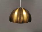 Louis Poulsen - Vilhelm Wohlert, Jørgen Bo - Plafondlamp -