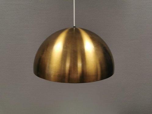 Louis Poulsen - Vilhelm Wohlert, Jørgen Bo - Plafondlamp -, Antiek en Kunst, Antiek | Lampen