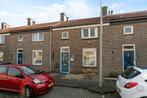 Te huur: Huis Kruizemuntstraat in Arnhem, Arnhem, Gelderland