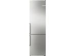 Bosch - Koel-vriescombinatie - Inhoud  363 L - Nofrost, 200 liter of meer, Verzenden, 60 cm of meer, Met aparte vriezer