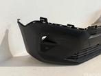 Peugeot Partner III Facelift voorbumper 9856090880, Auto-onderdelen, Carrosserie en Plaatwerk, Ophalen, Gebruikt, Voor, Bumper
