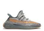 Yeezy Boost 350 Israfil | Nieuw, Kleding | Heren, Schoenen, Nieuw, Ophalen of Verzenden