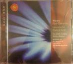 cd - James Galway - James Galway Mozart Flute Concertos C..., Cd's en Dvd's, Zo goed als nieuw, Verzenden